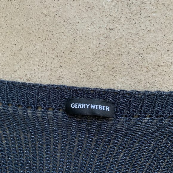 🌼 2/20$ Open Front Cardigan - Picture 2 of 3